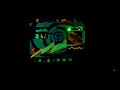2 Weird Sound Generators, Hand Made Box, Blacklight! 2 Weird Sound Generators, Hand Made Box, Blacklight!