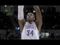 NBA Boston Celtics vs Thunder City.