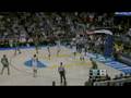videos de NBA Boston Celtics vs Thunder City.