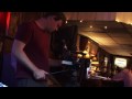 In this installment of FilmMemphisTV, Chicago cinematographer Joe Swanberg discusses his experience with Memphis and the Open Five production. The film kicks off when two friends of Jake Rabinbach's from New York decide to drop in. 