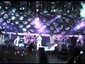 videos de Concerto Vasco Rossi (Bari, Stadio/Arena Della Vittoria - 27/09/08)