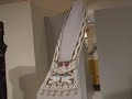 Native American Art in Indianapolis     Kaake no.1