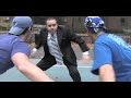 Seton Hall Basketball Tribute (\"Put On\") Seton Hall Basketball Tribute (\"Put On\")