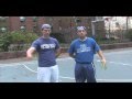 videos de Seton Hall Basketball Tribute (