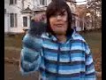 jake fooling around