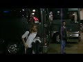 Foo Fighters - Let It Die (Live &amp; Backstage) HIGH QUALITY