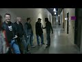 Foo Fighters - Let It Die (Live & Backstage) HIGH QUALITY Foo Fighters - Let It Die (Live & Backstage) HIGH QUALITY