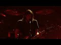 foo fighters   let it die  live   backstage  high quality