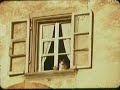 diessenhofen-thurgau.html