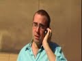 The Chasers War on Everything Techinal Support and 3 mobile