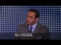Riz Khan - Ralph Nader: Saint or spoiler? - 20 Feb 08