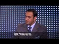 Riz Khan - Ralph Nader: Saint or spoiler? - 20 Feb 08