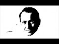 Riz Khan - Ralph Nader: Saint or spoiler? - 20 Feb 08