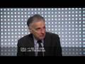Riz Khan - Ralph Nader: Saint or spoiler? - 20 Feb 08