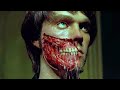videos de La Casa de Cera (Trailer)