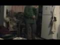 videos de TWERK DANCE --- GO WHITE BOY!!