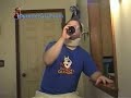 The Best of Tourettes Guy