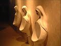 Toilets Of The World