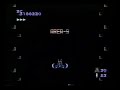 GUNHED AREA 9-1 / Blazing Lazers