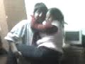 cumple lorezota 2