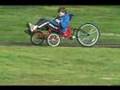 Freedom Trike (freedomtrike.com)