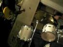 Catacomb Rockers - Part 3 Catacomb Rockers - Part 3