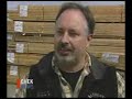 Stanley Park Fir - Check News