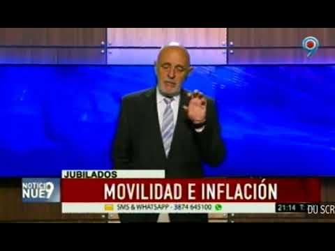 Imagen de previsualización de YouTube