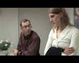 Angst Therapie mit Dr. P. Herforth Teil 2