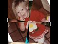 Lil Hil