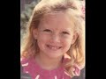 Lil Hil