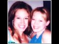 Lil Hil