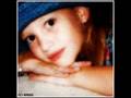 Lil Hil