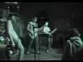 Tears Of Blood - Welcome In Hell (Live Wavre '08)