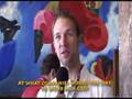Casual Connect Europe: East 2007