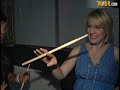 NH Chronicle - Recycled Percussion