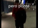 PanO NUeVA vERsI0n PanO NUeVA vERsI0n
