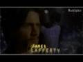 One Tree Hill Season 6 Opening Credits [This Is Your Life]