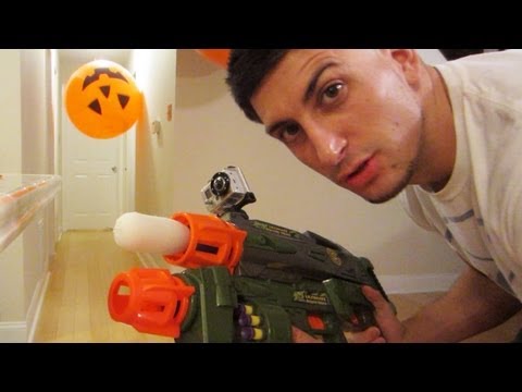 EPIC EPIC PRANK - PRANKVSPRANK