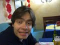 Isce in Verona