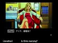YOUTUBE DRAMA POLICENAUTS ACT 1-13 \"CHRIS GOLDWIN\" YOUTUBE DRAMA POLICENAUTS ACT 1-13 \"CHRIS GOLDWIN\"