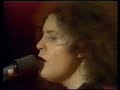 Video screenshot