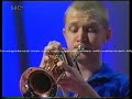 Concierto de Aranjuez: Ystradgynlais Band - Eisteddfod 2004