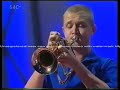 Concierto de Aranjuez: Ystradgynlais Band - Eisteddfod 2004