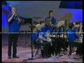 Concierto de Aranjuez: Ystradgynlais Band - Eisteddfod 2004