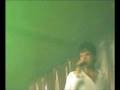 videos de DANIEL ZUERAS-EVERLASTING LOVE-MARIA DE HUERVA
