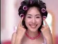 Lee YeonHee White Angel CF 3 Lee YeonHee White Angel CF 3