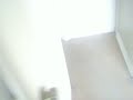 are