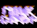 Coax Me, Cajole Me (but do it slowly)