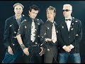 Terrorgruppe-Keine Airbags(f�r die CSU)